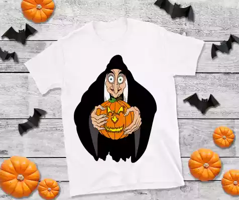vectores plantilas DÍA DE MUERTOS,HALLOWEEN,DISNEY,FESTEJO,FESTIVIDAD,MICKEY MOUSE,NIñO,NIñOS,